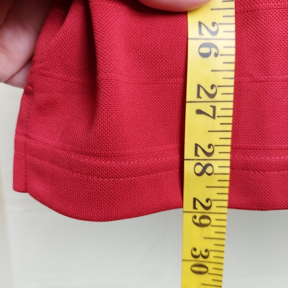 Men's New Medium Polo by Antigua - Picture 14 of 16